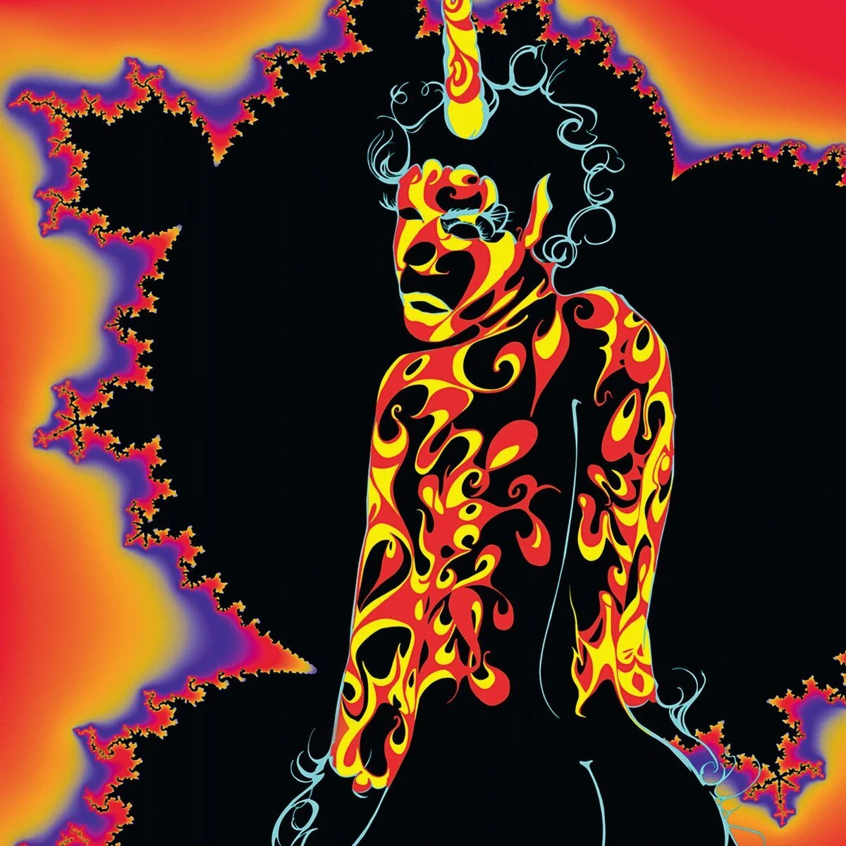 Outkast - Stankonia 3LP [25th Anniversary Edition]
