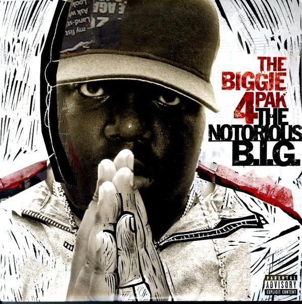 notoriousbi_biggie4pa_101b.jpg