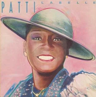 Pattiselftitled.jpg