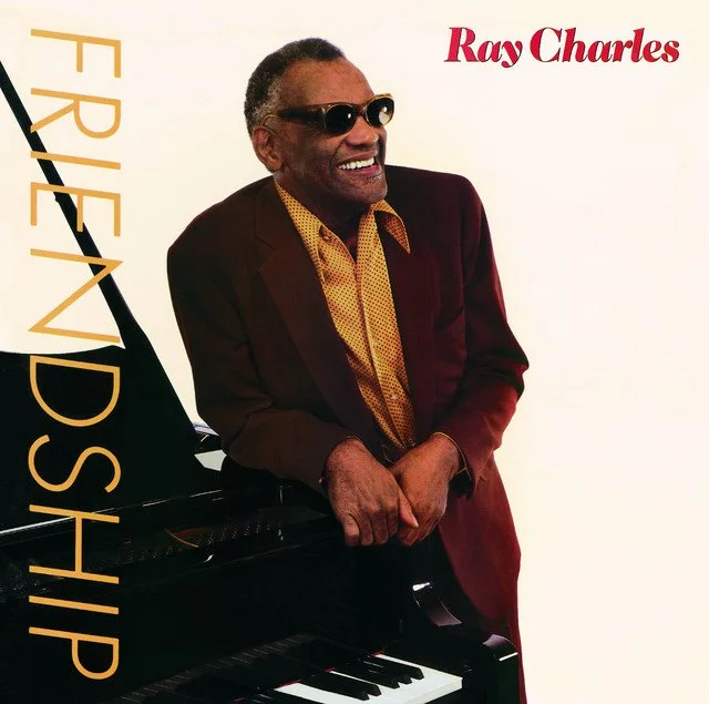 ab67616d0000b273e7f591dfe6f46e3dafaa78dc.jpeg