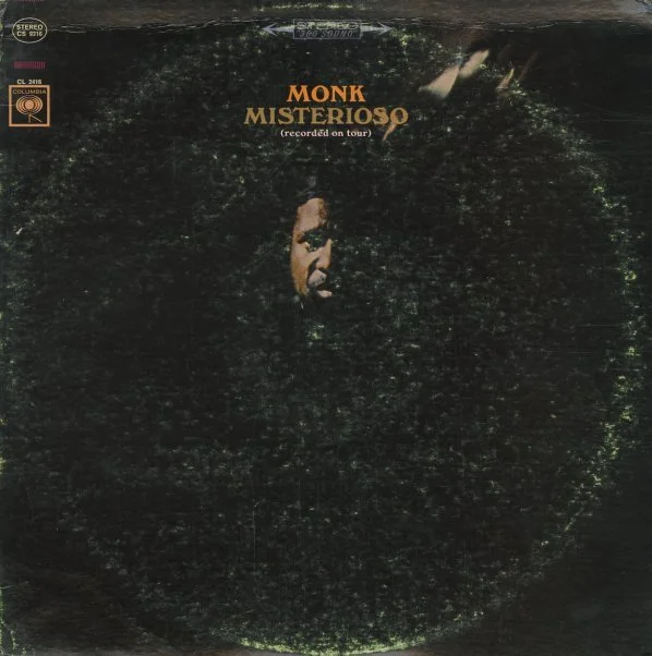 monk_thelon_misterios_102b.jpg