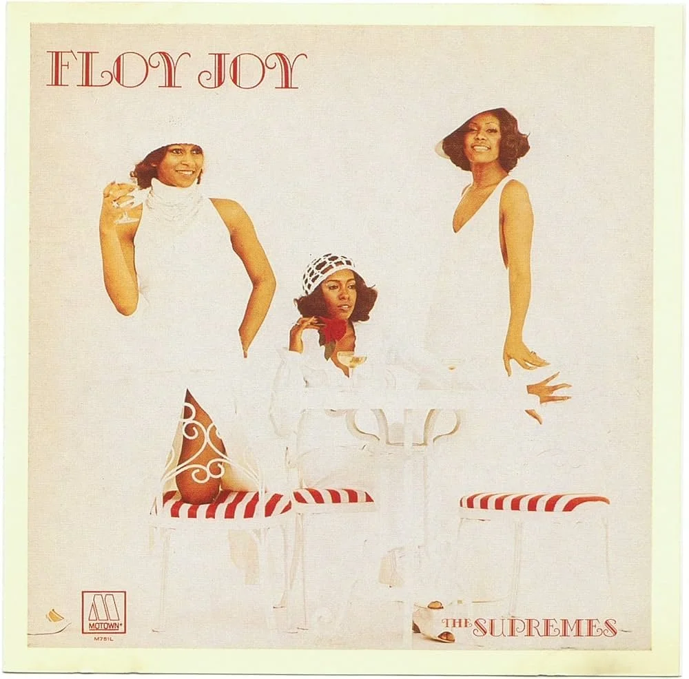 81jdNiuQUSL._UF1000,1000_QL80_.jpg