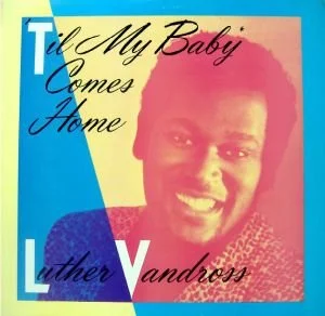 Til_My_Baby_Comes_Home.jpg