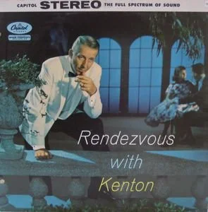 Rendezvous_with_Kenton.jpg
