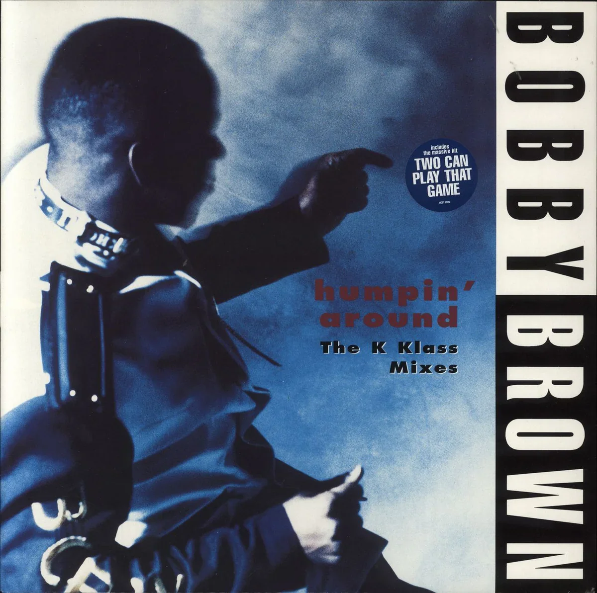 bobby-brown-humpin-around-uk-12-inch-vinyl-single-maxi-mcst2073-824046_1200x1193.jpg.webp
