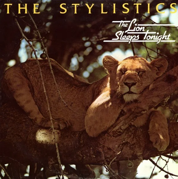 stylistics~_lionsleep_101b.jpg