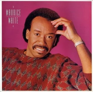 Maurice_White_(album).jpg