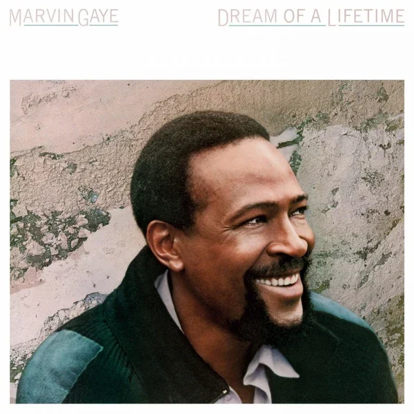 marvin-gaye-dream-of-a-lifetime_600x600_crop_center.jpg.webp (Copy)
