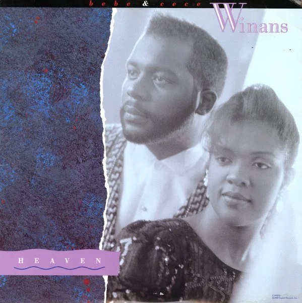 winans_bebe_heaven~~~_101b.jpg