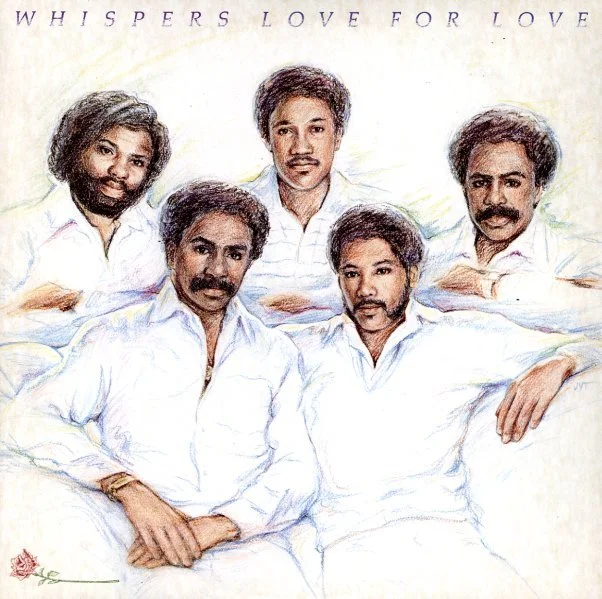 whispers~~~_loveforlo_101b.jpg