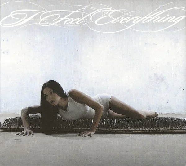 Maggie Lindemann - I Feel Everything LP
