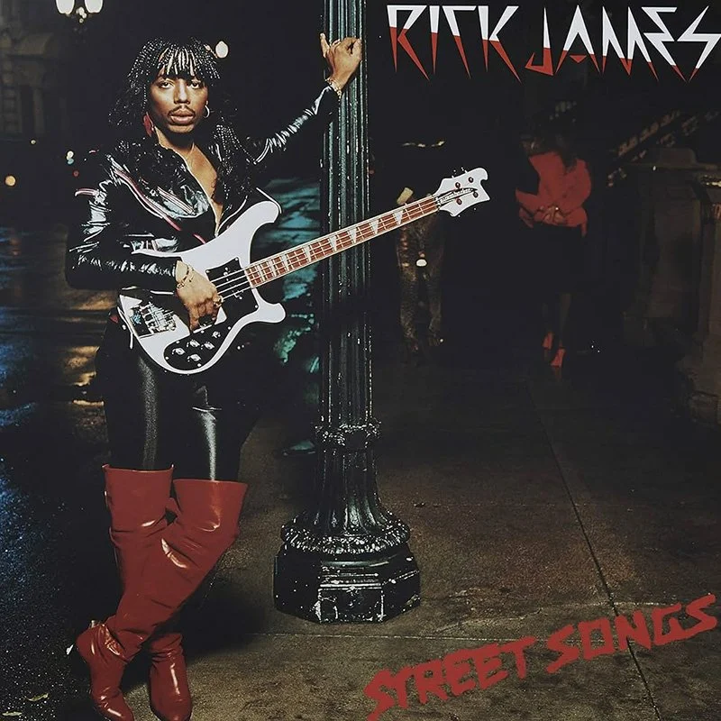 Rick-James-Steet-Songs-800x800-1.jpg