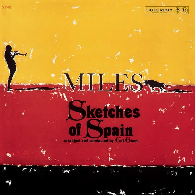 cover-90.jpg