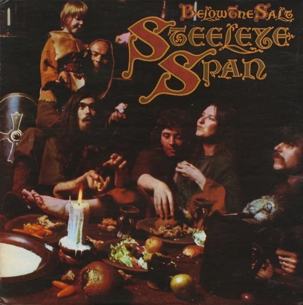 steeleyespa_belowthes_101b.jpg