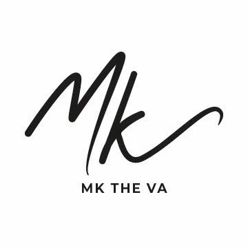 MKtheVa 