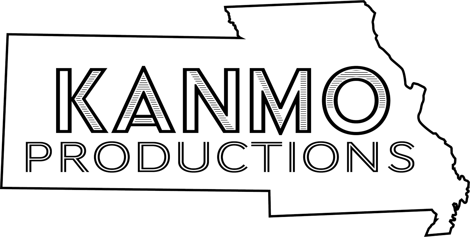 KANMO Productions LLC