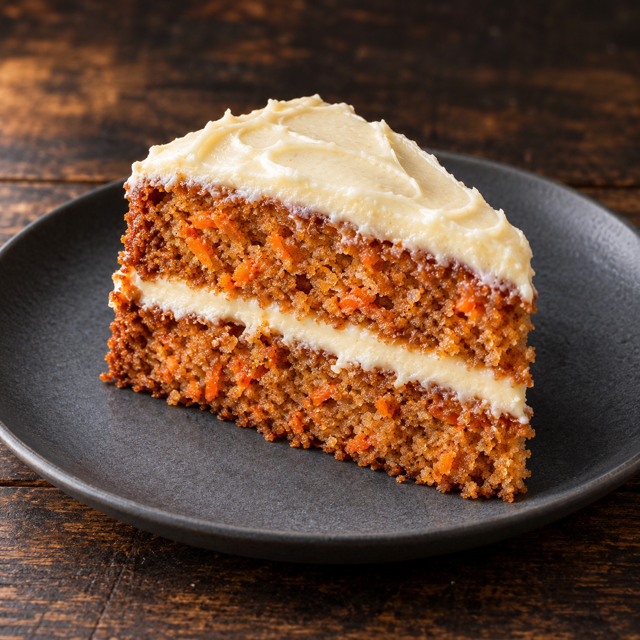 Cakes for any occasion
