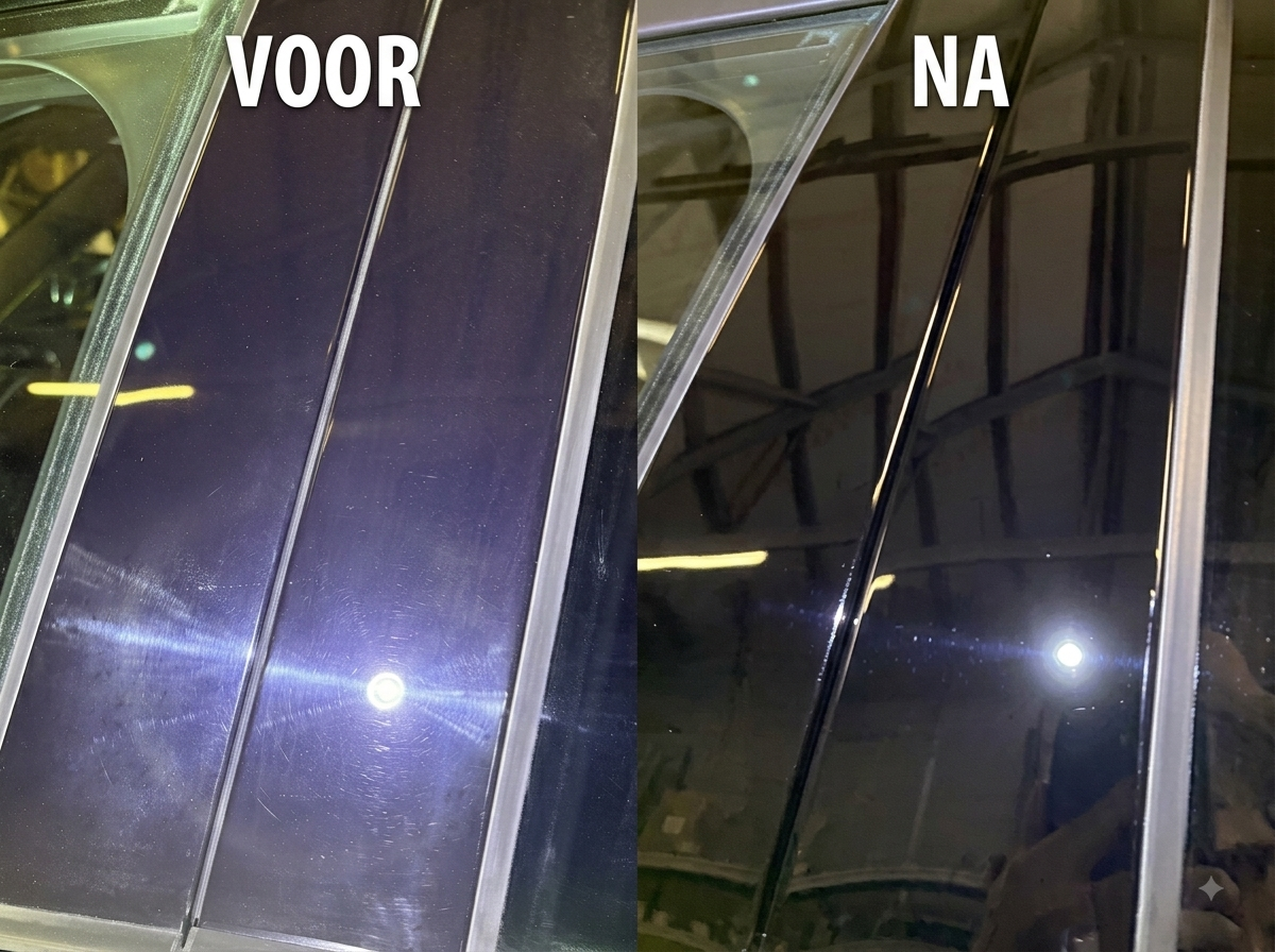 image3.png