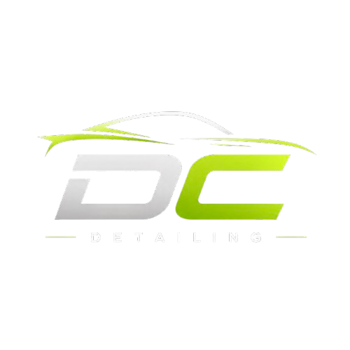 DC Detailing