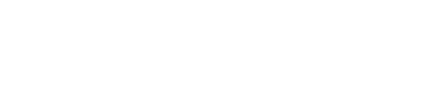 Het logo van CarPro, zwart met witte tekst en een grijze stok