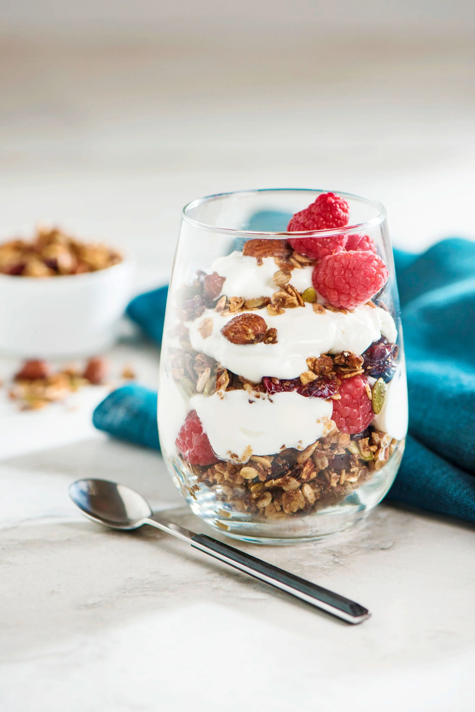 Dublin_Food_Photographer_El_Keegan_Granola Parfait-018.jpg
