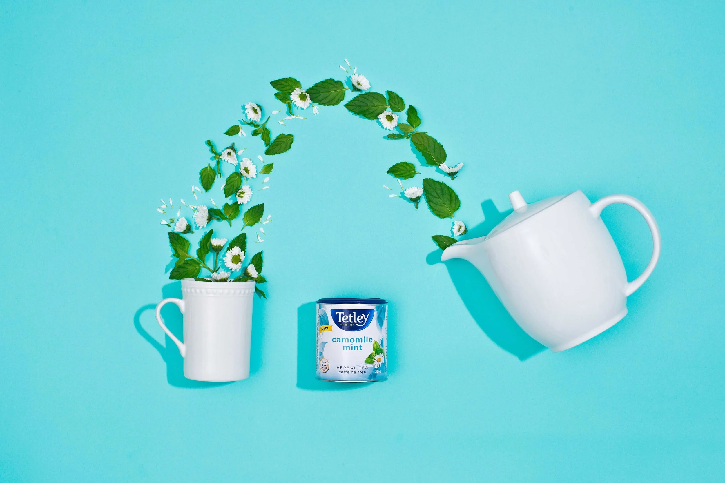 Dublin_Drinks_Photographer_El_Keegan_Tetley Chamomile Mint-028 lr.jpg