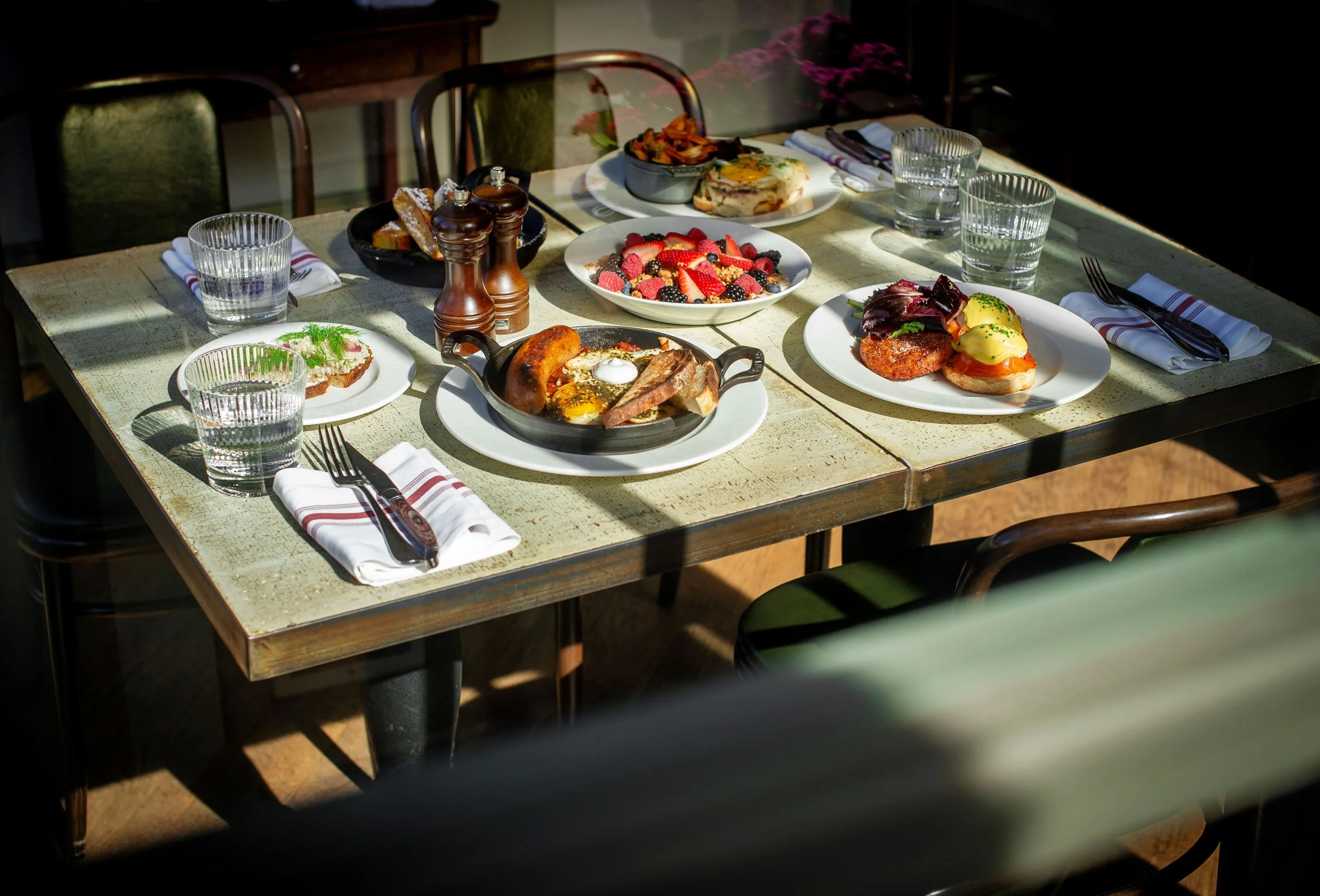 Dublin_Restaurant_Photographer_El_Keegan_Peter Pan_EKP5521.jpg