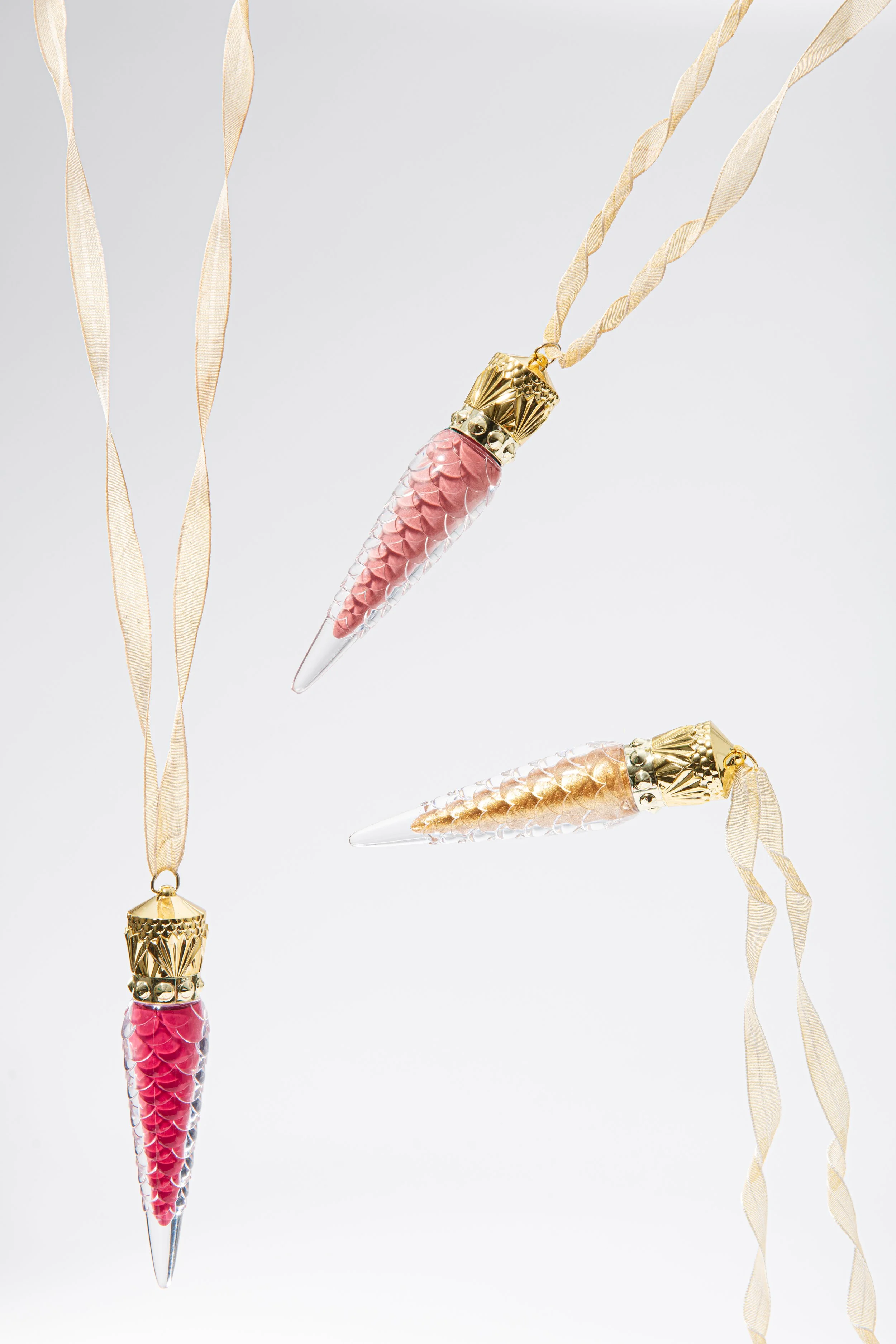 Dublin_Product_Photographer_El_Keegan_Lipglosses-069-Edit.jpg