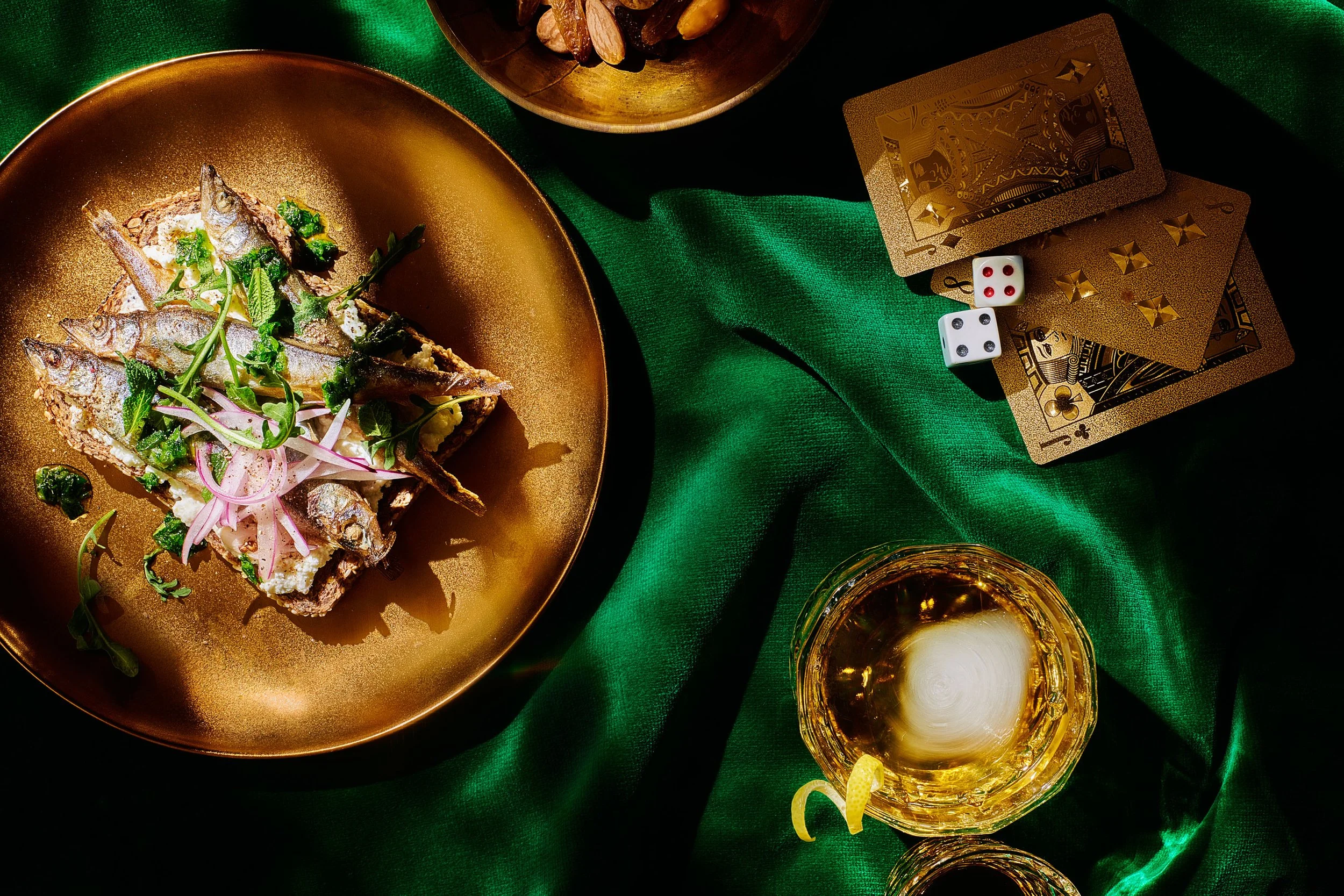 Dublin_Food_Photographer_El_Keegan_Retro Shoot9802.jpg