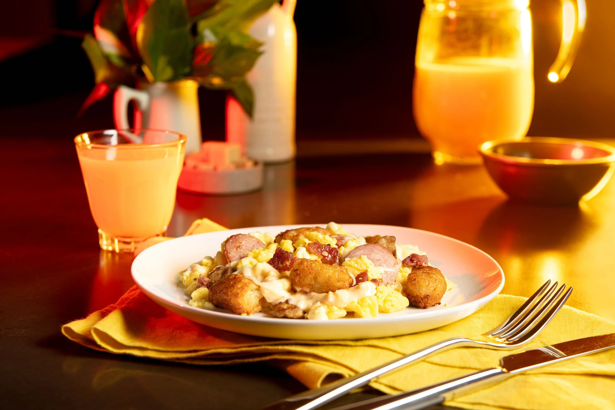 Dublin_Food_Photographer_El_Keegan_LIfestyle 3-068-Edit.jpg