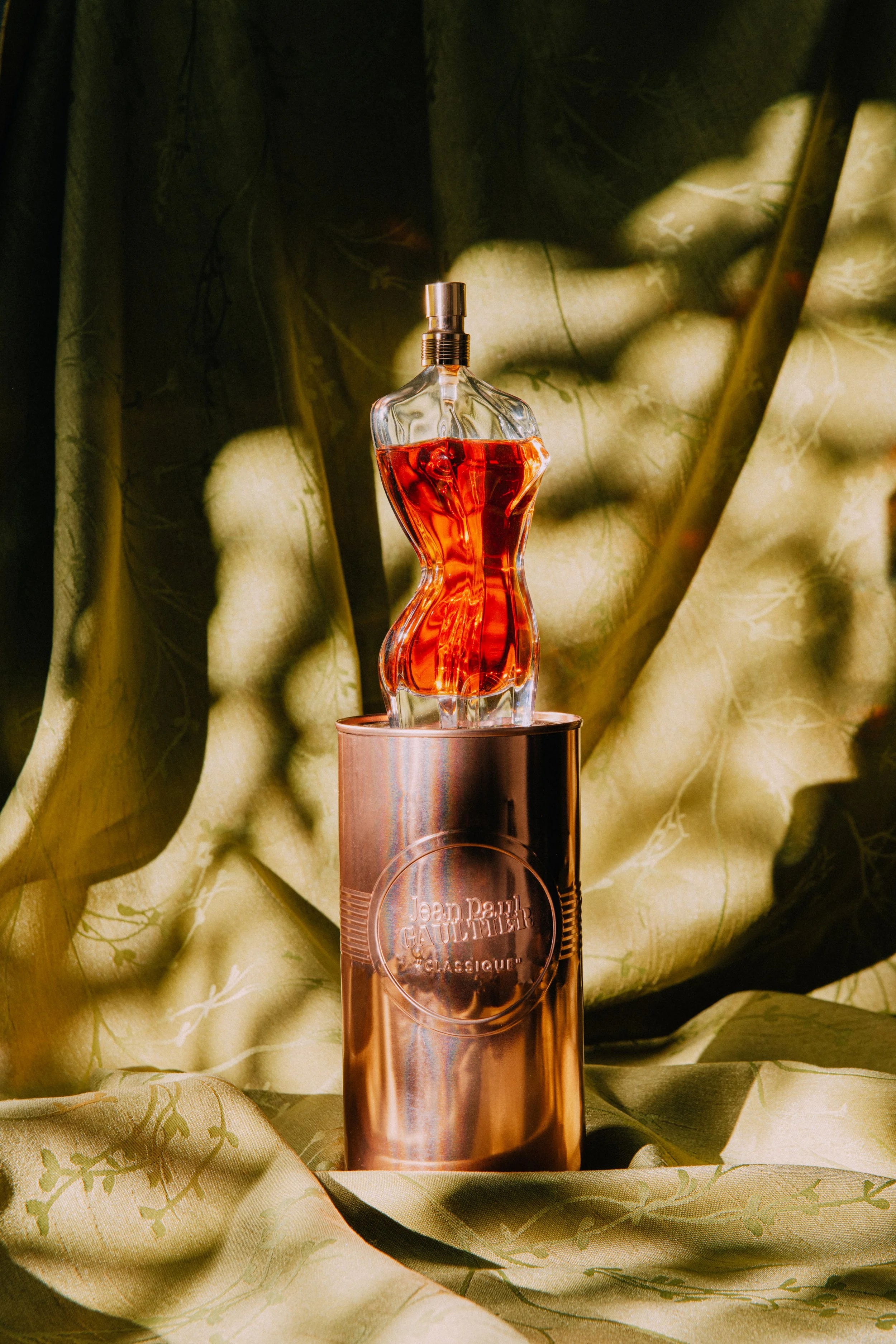 Dublin_Product_Photographer_El_Keegan_Jean Paul Gaultier-060-Edit.jpg