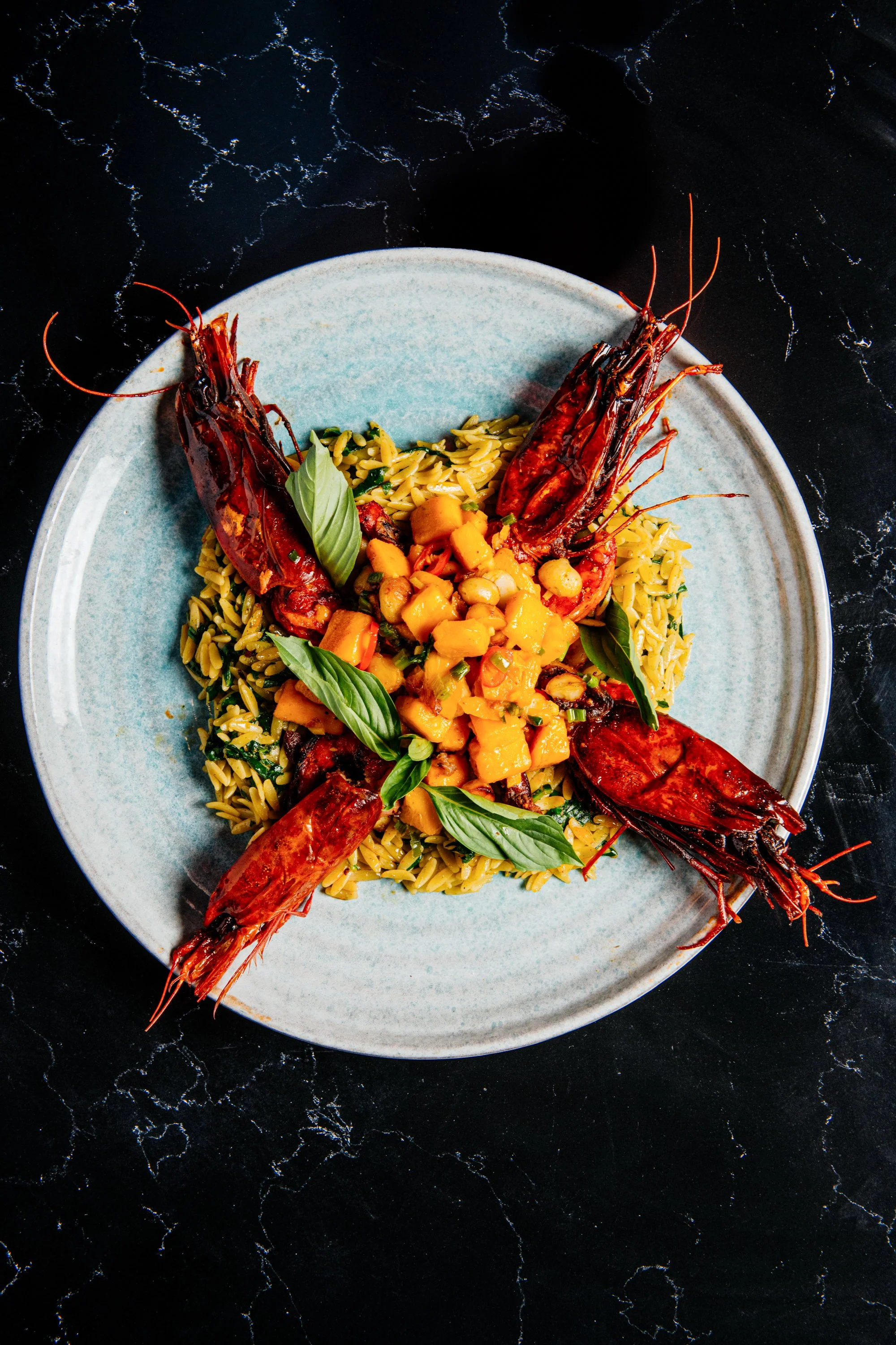 Dublin_Food_Photographer_El_Keegan_Seafood_Crate_EKP6145-Edit_George.jpg