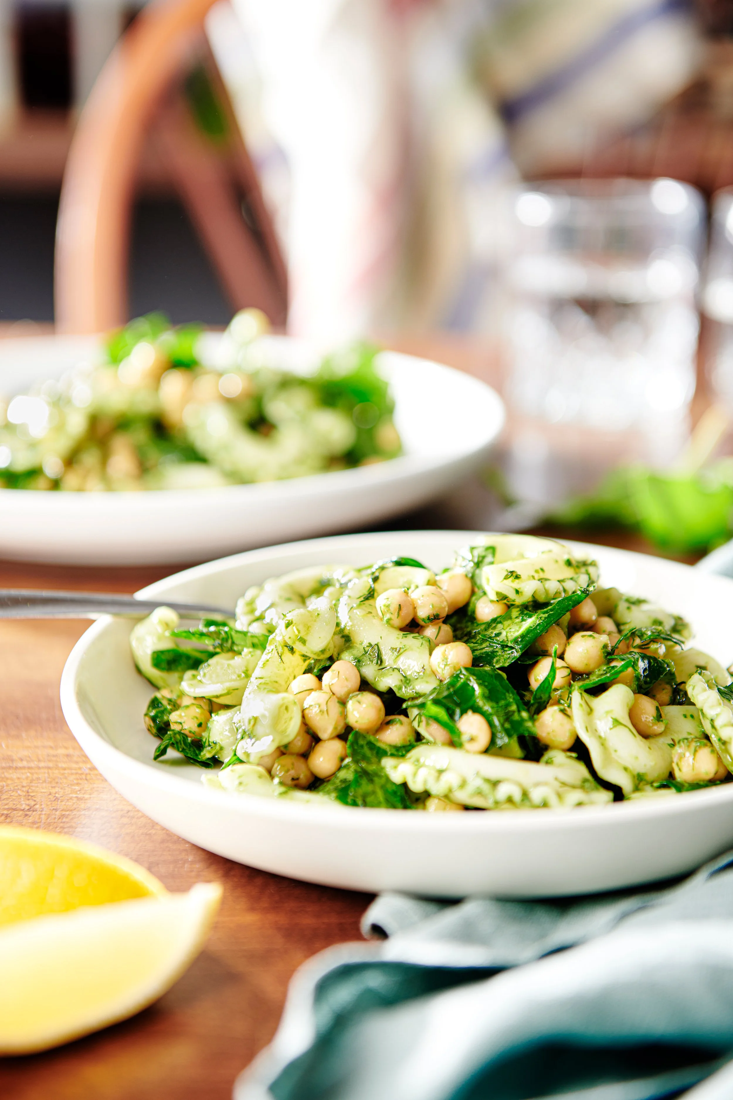 Dublin_Cookbook_Photographer_El_Keegan_Food_Vegan Visitor3778.jpg