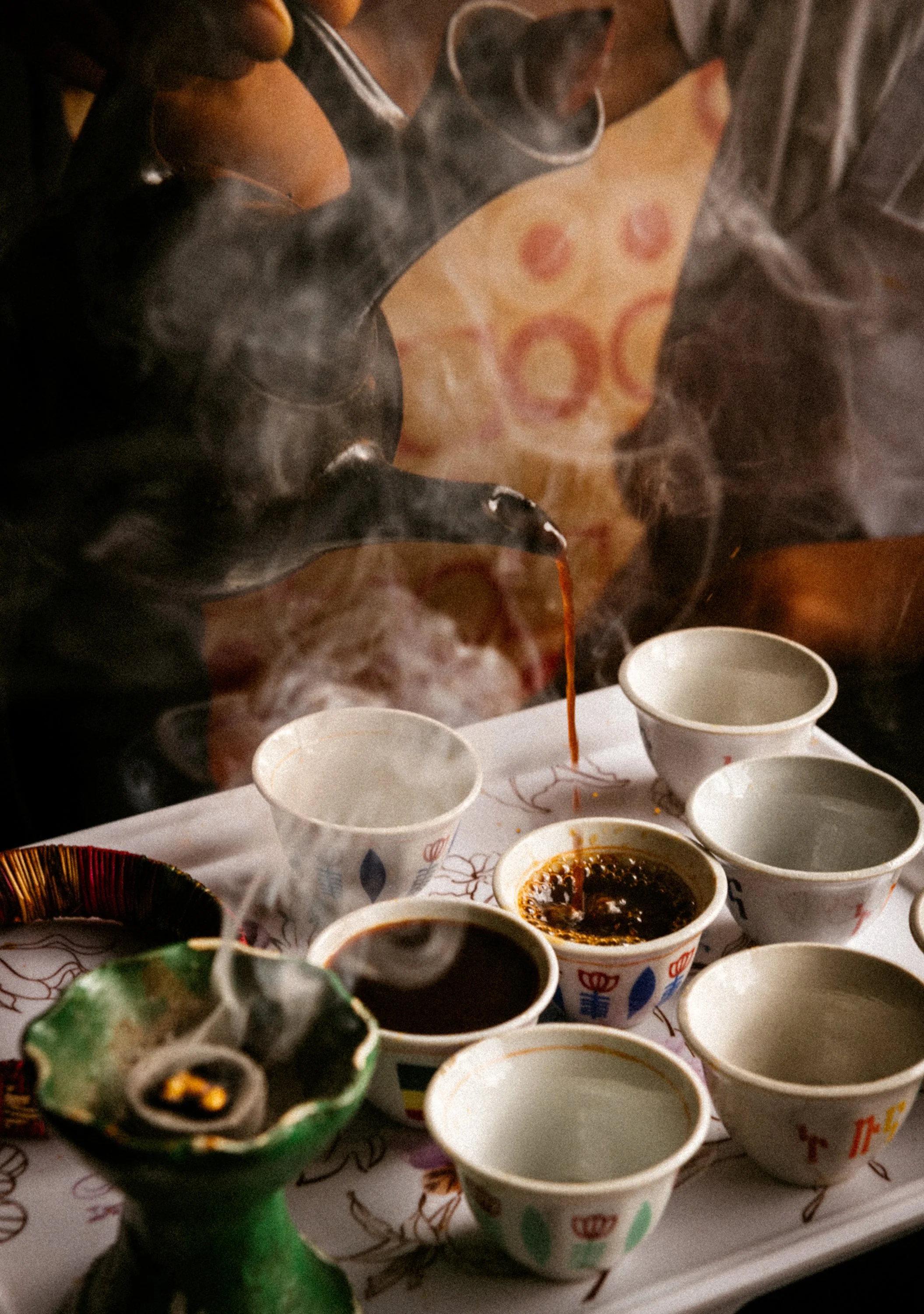 Dublin_Restaurant_Photographer_El_Keegan_EKP4787-Edit_George.jpg