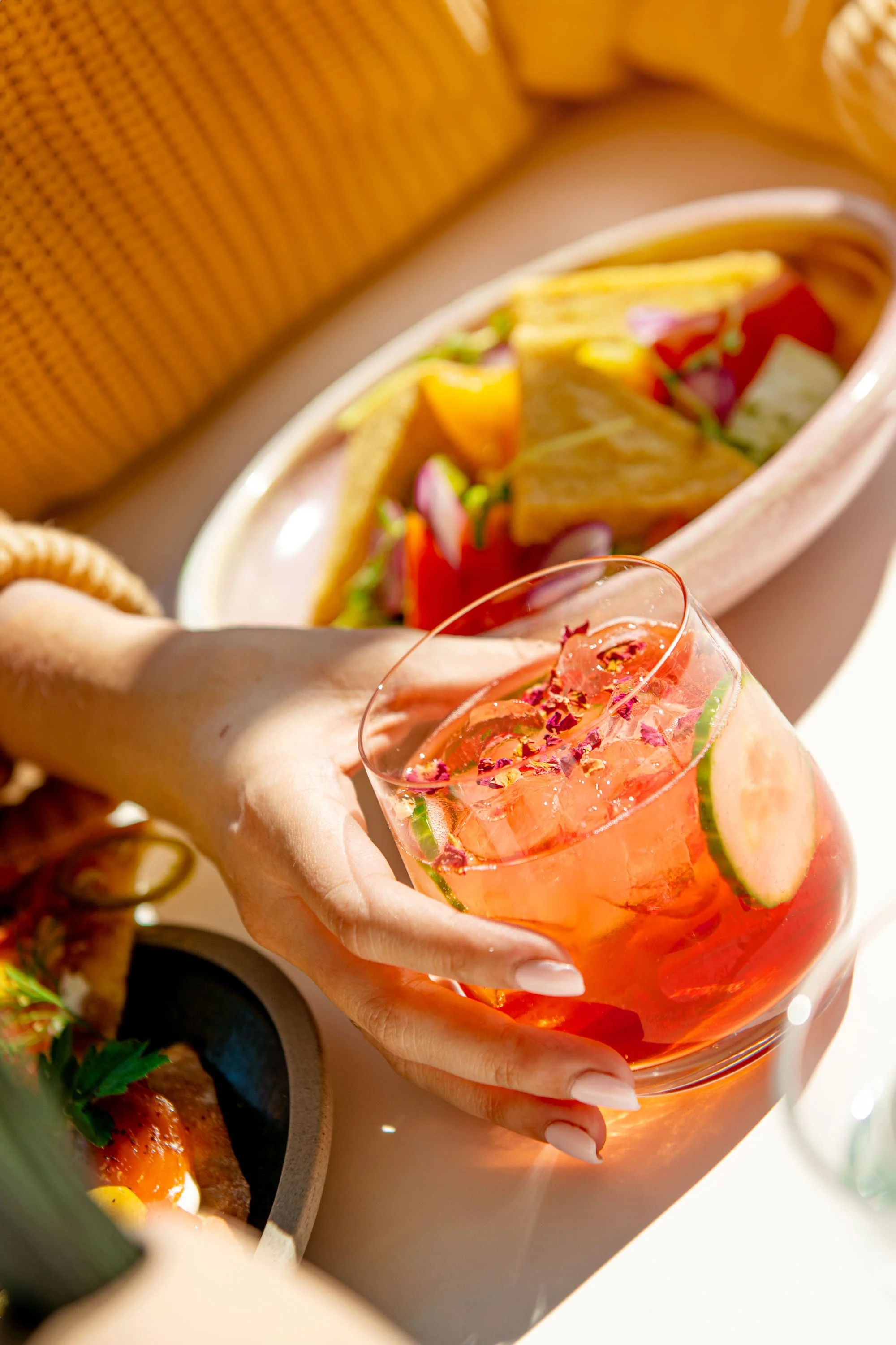 Dublin_Restaurant_Photographer_El_Keegan_Clay_EKP_8191.jpg