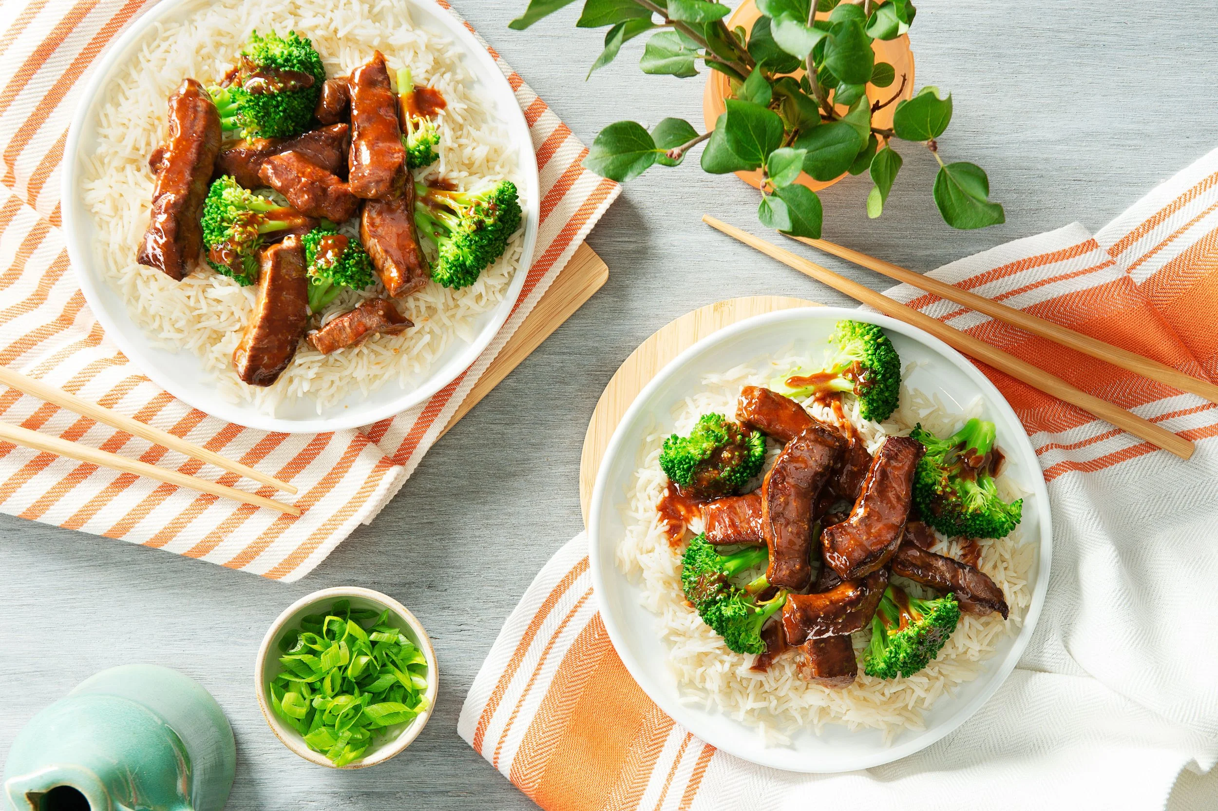 Dublin_Food_Photographer_El_Keegan_Easy Beef and Broccoli-046-Edit.jpg