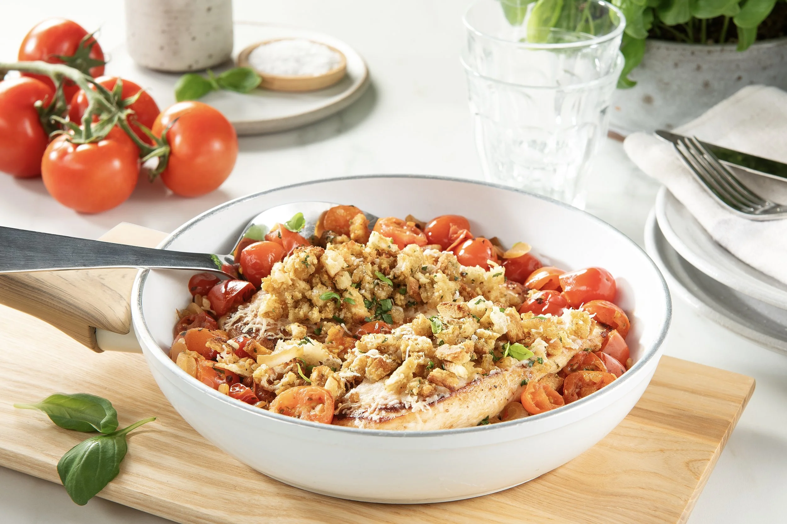 Dublin_Food_Photographer_El_Keegan_Stovetop Kraft Heinz0601.jpg