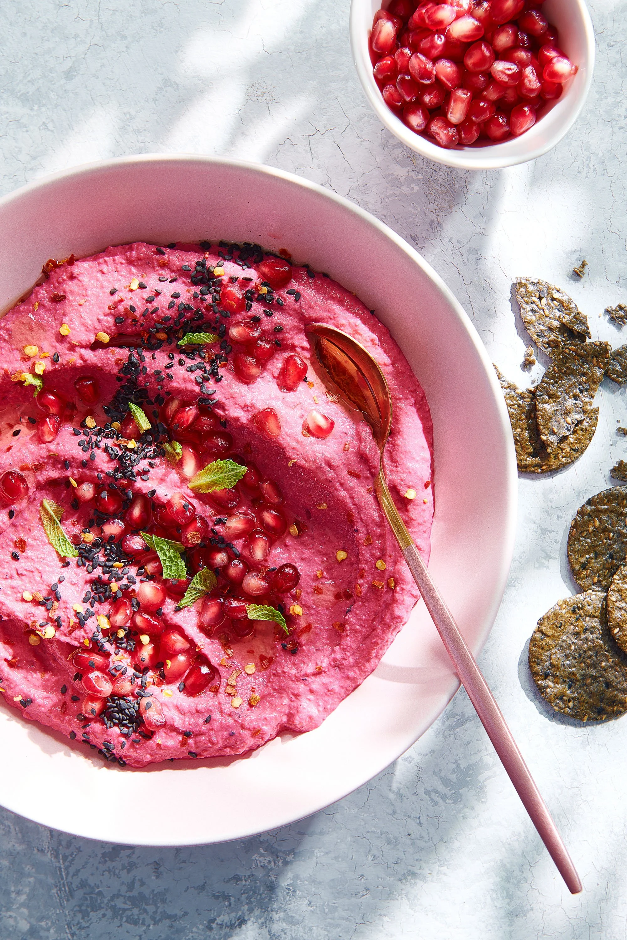 Dublin_Food_Photographer_El_Keegan_Pink Pop4686_High Res.jpg