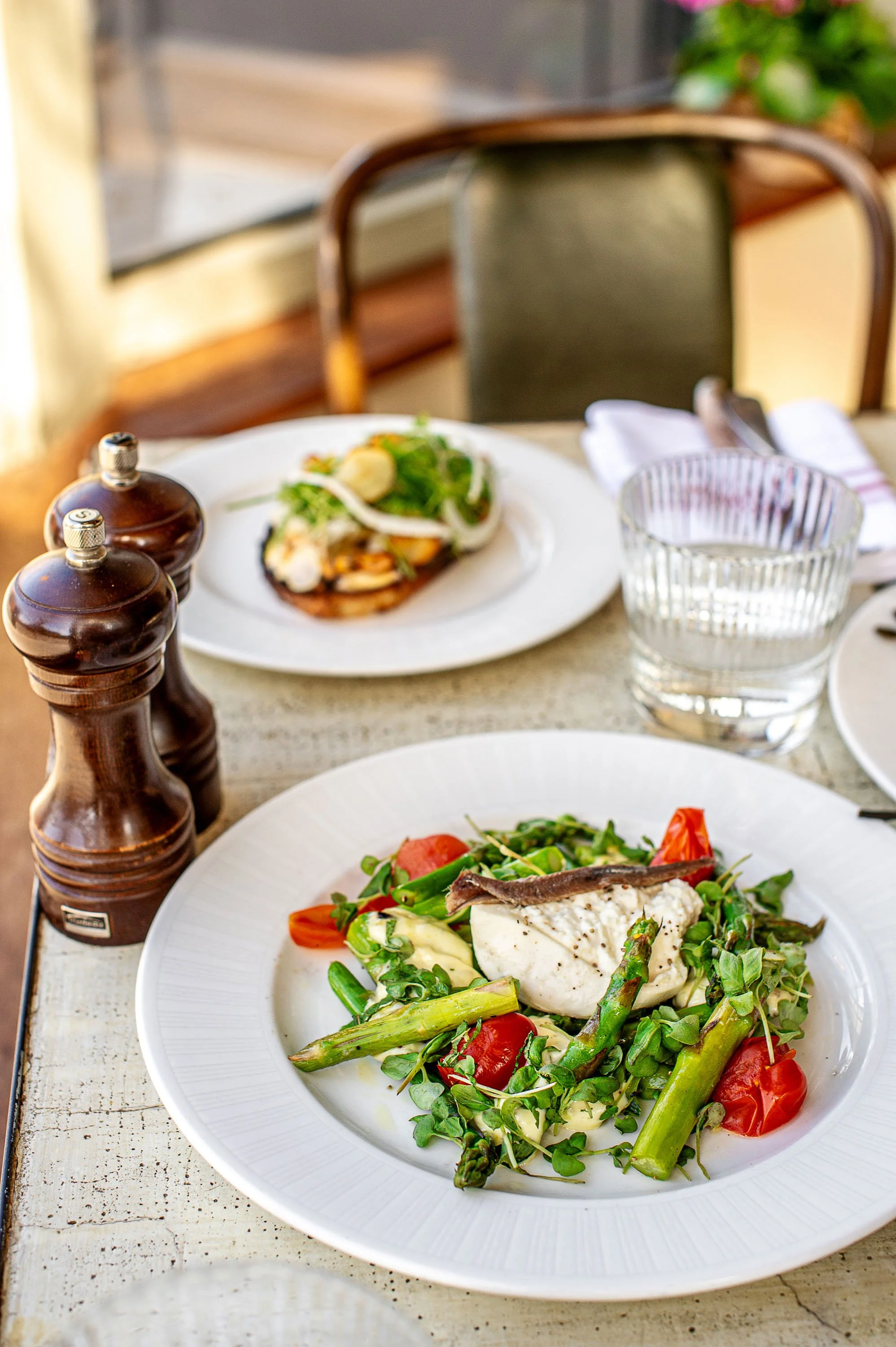 Dublin_Restaurant_Photographer_El_Keegan_Peter Pan__EKP5553.jpg