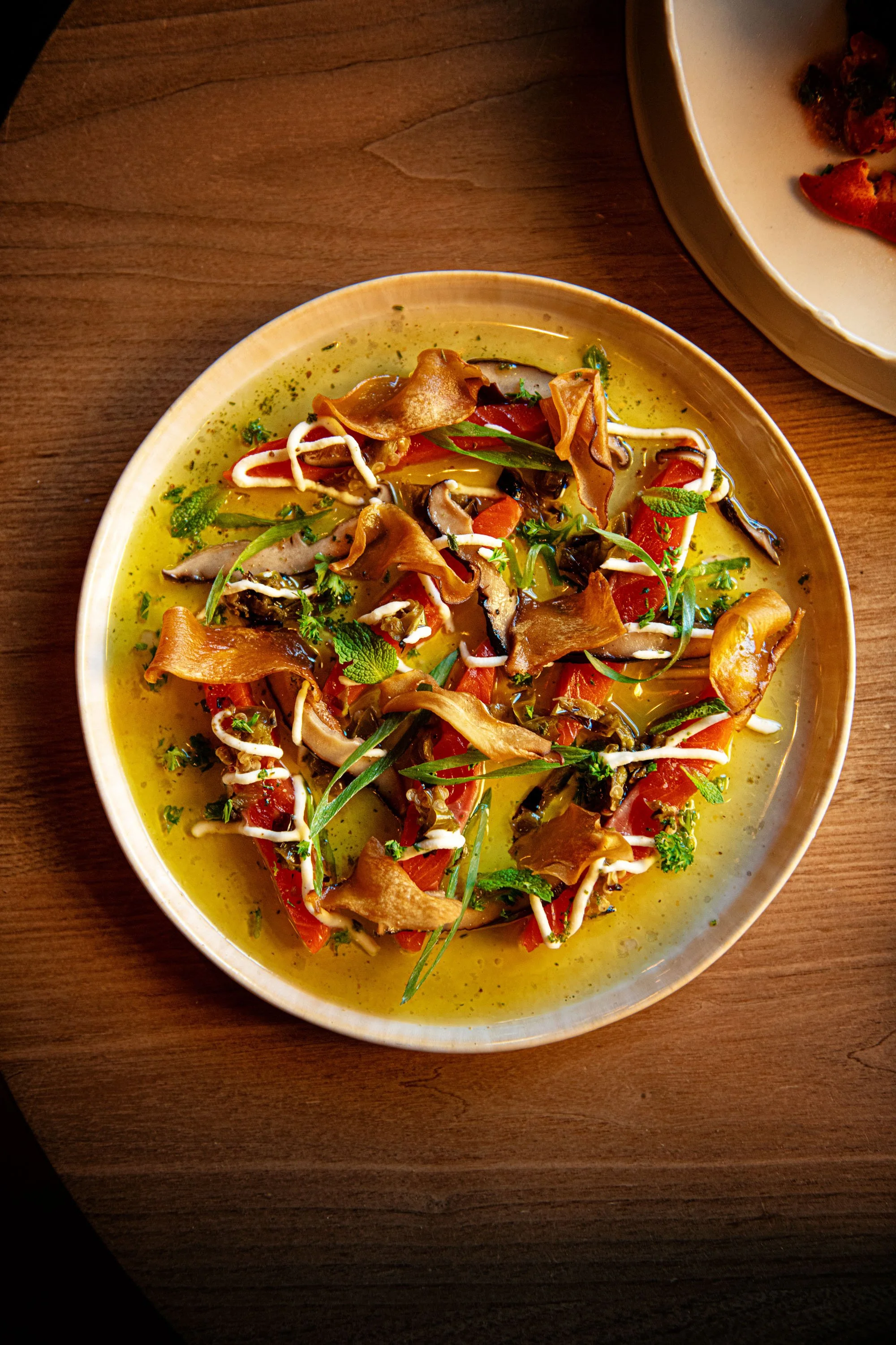 Dublin_Restaurant_Photographer_El_Keegan_Ovest__EKP9636.jpg