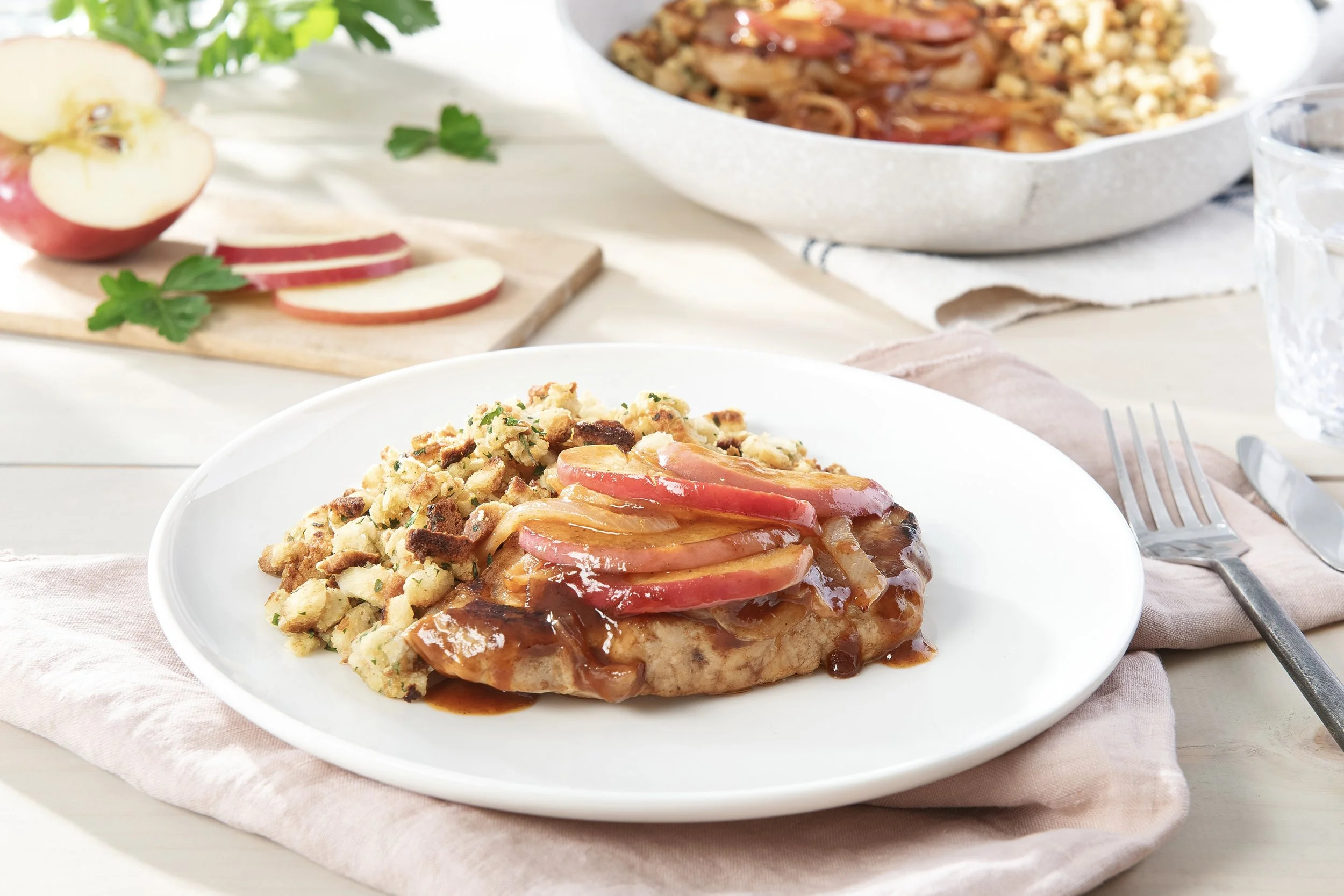 Dublin_Food_Photographer_El_Keegan_Stovetop Kraft Heinz0453.jpg