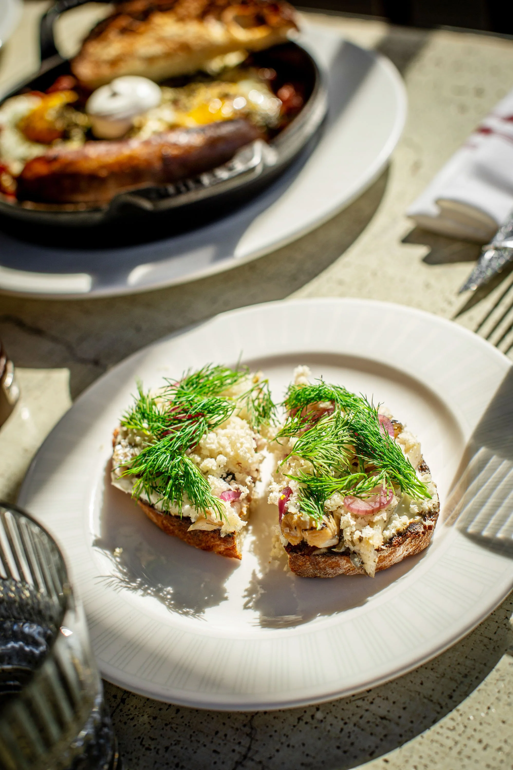 Dublin_Restaurant_Photographer_El_Keegan_Peter Pan__EKP5502.jpg