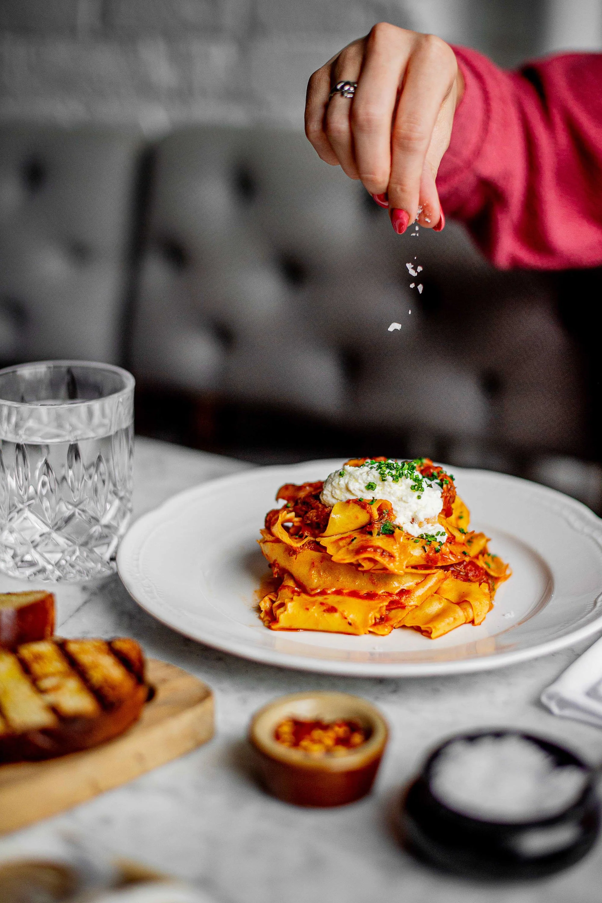 Dublin_Restaurant_Photographer_El_Keegan_Ufficio__EKP3115.jpg