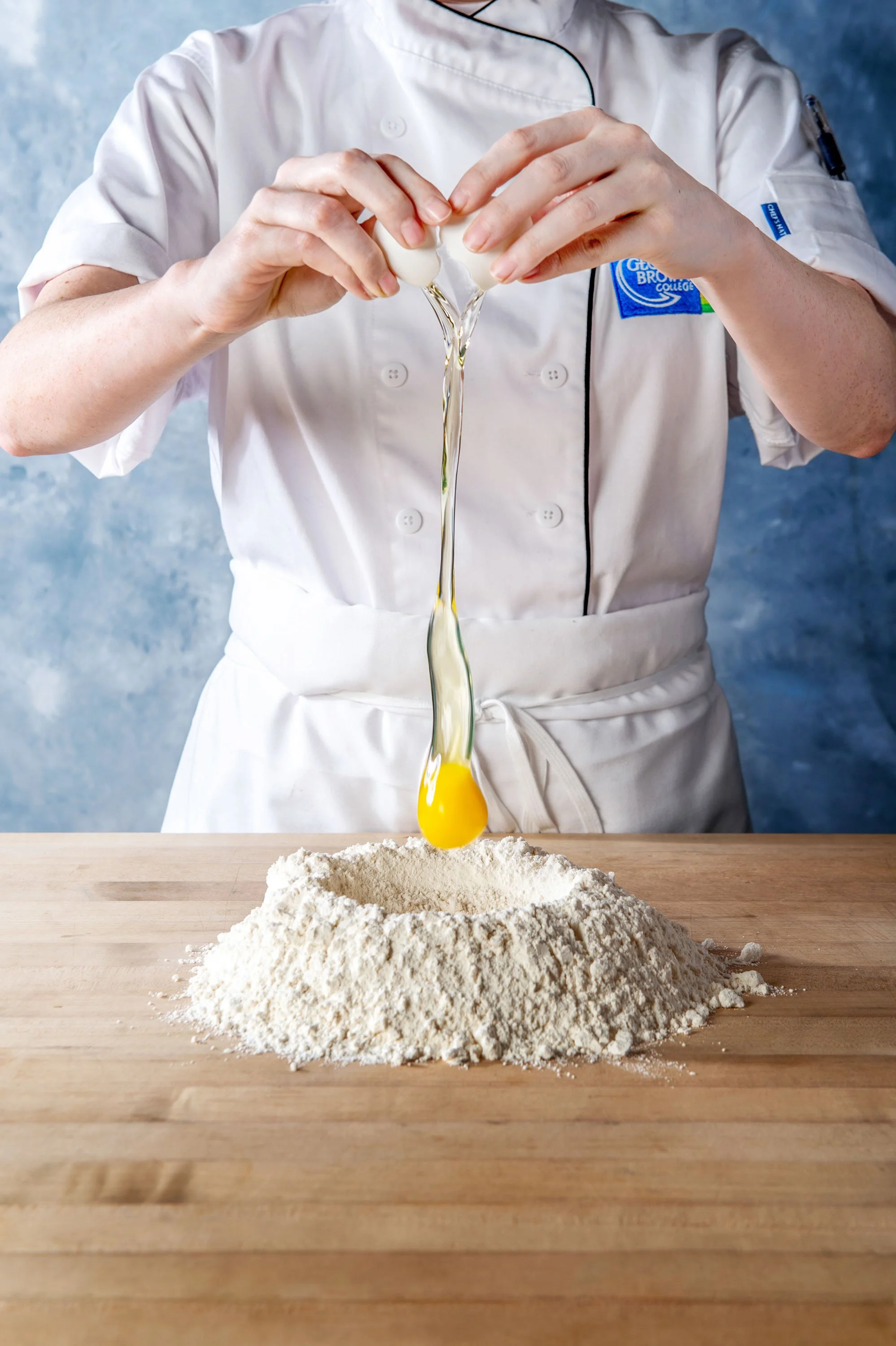 Dublin_Food_Photographer_El_Keegan_George_Brown_College_Egg Drop-032-Edit.jpg