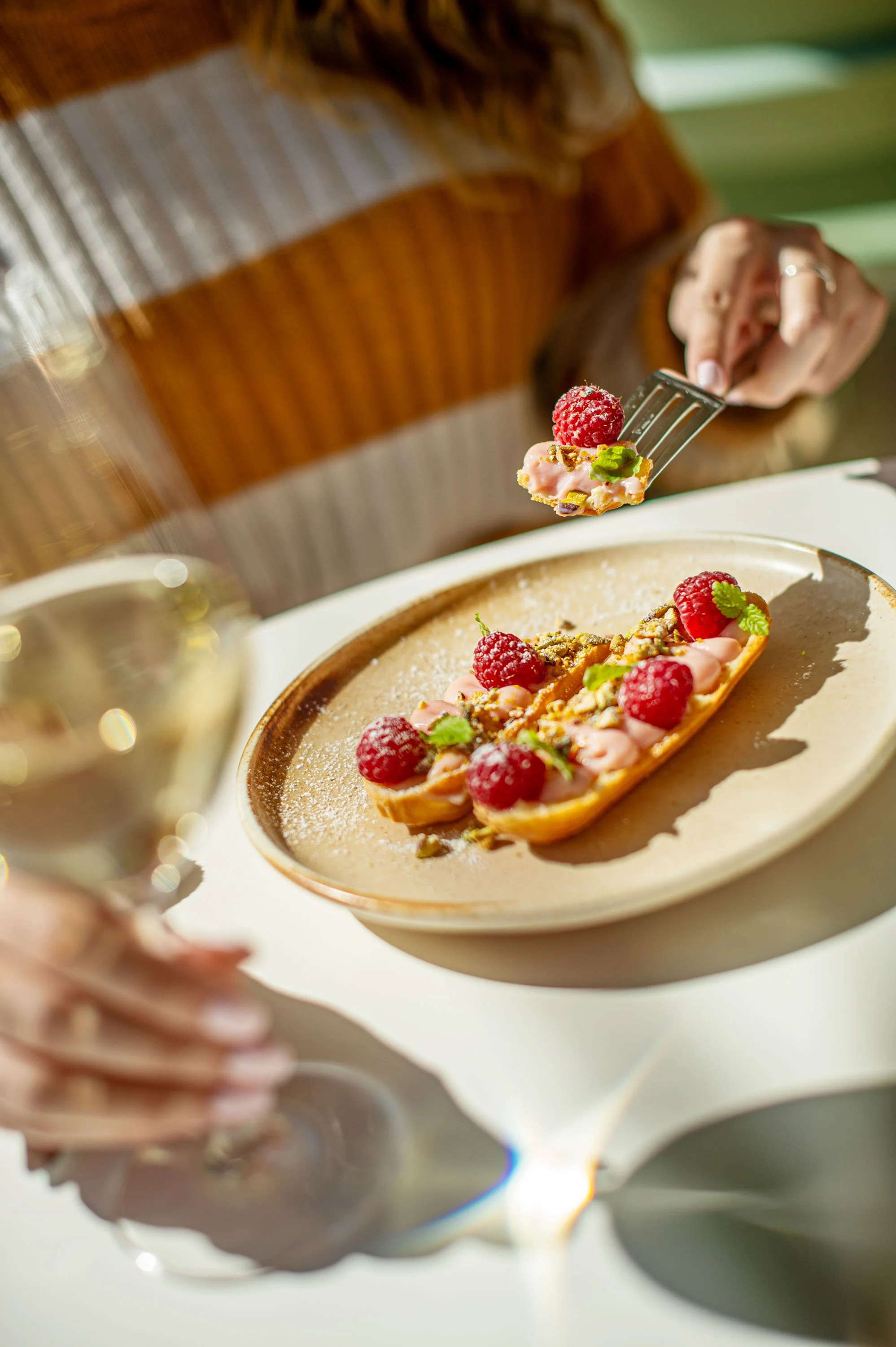 Dublin_Restaurant_Photographer_El_Keegan_Clay__EKP8974.jpg
