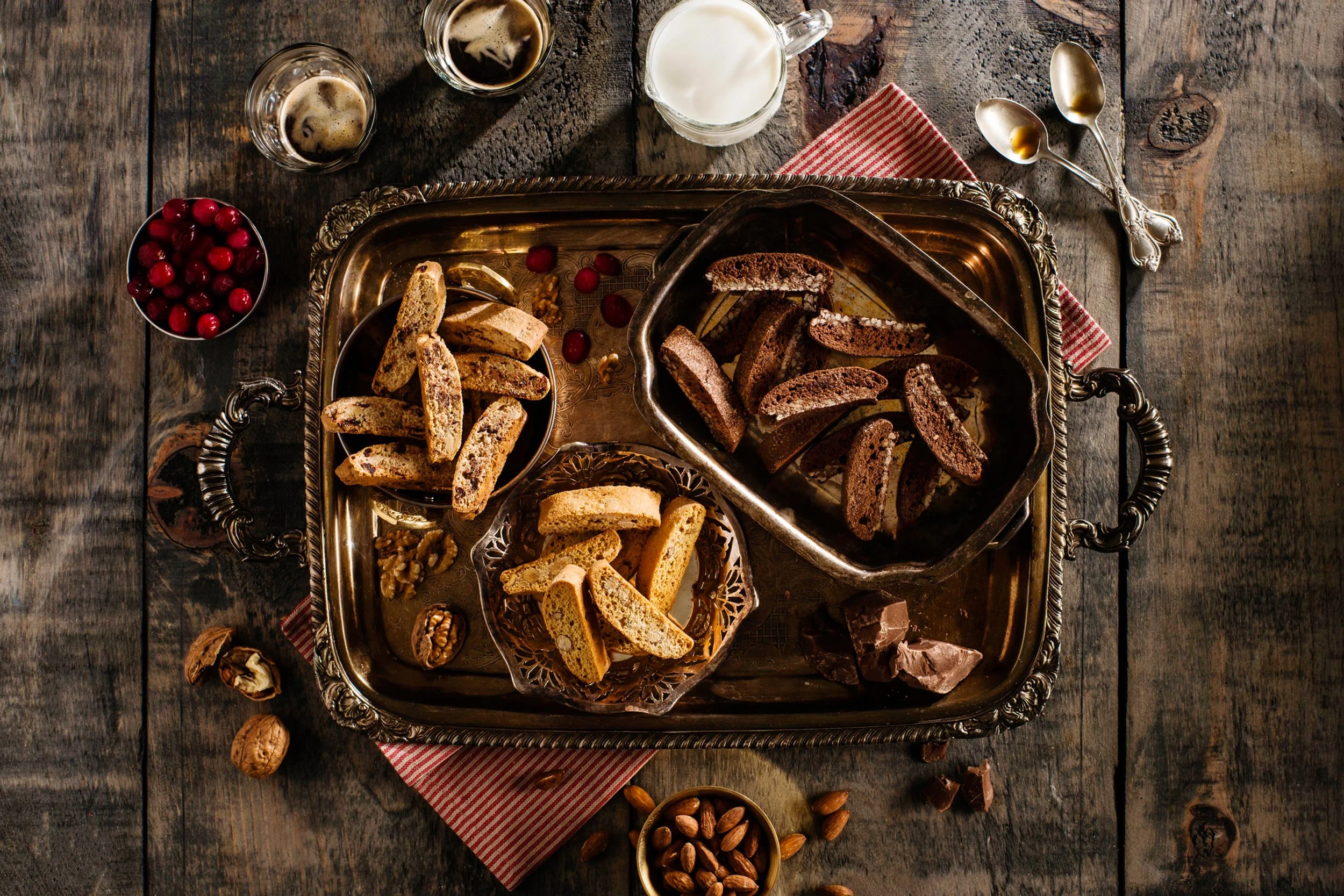 Dublin_Food_Photographer_El_Keegan_Biscotti Group Shot-028.jpg