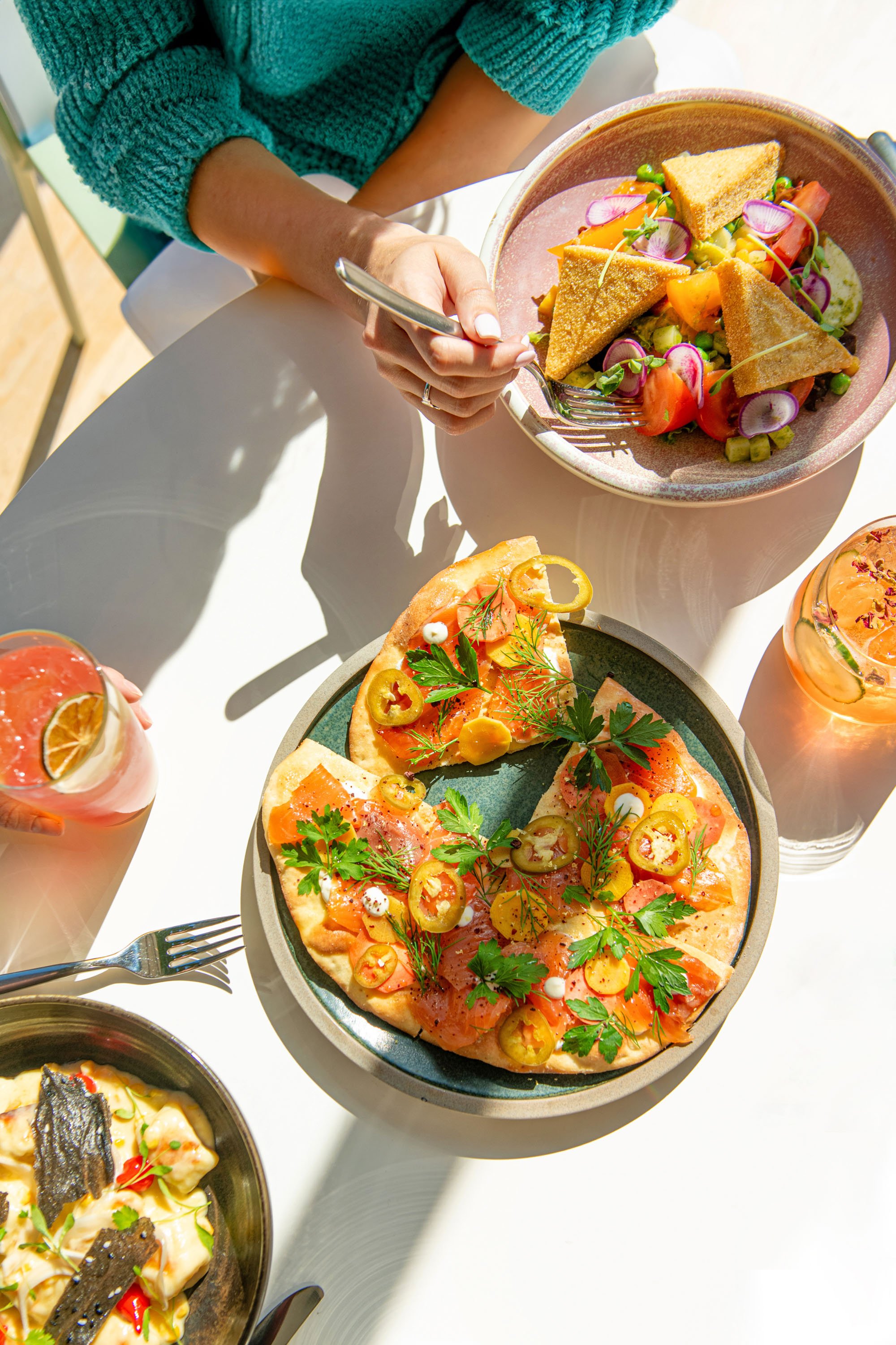 Dublin_Restaurant_Photographer_El_Keegan_Clay_EKP_8190.jpg