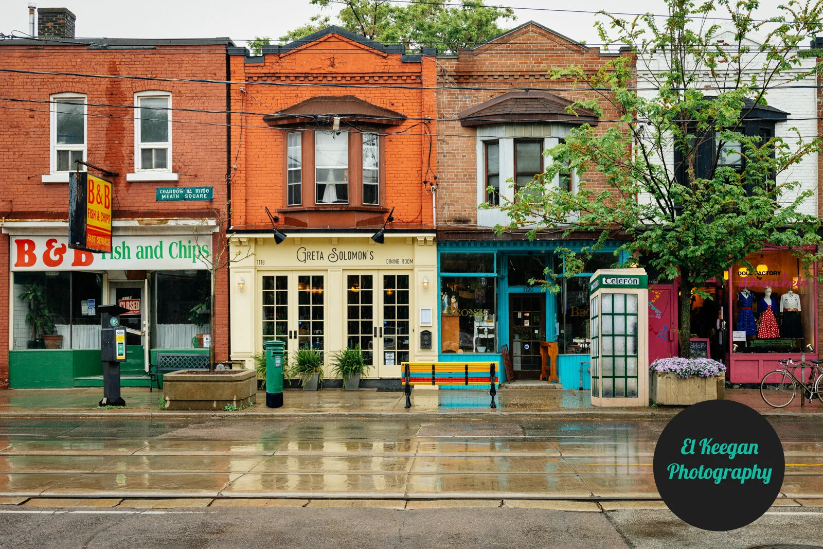 Leslieville_EKP3636 final logo.jpg