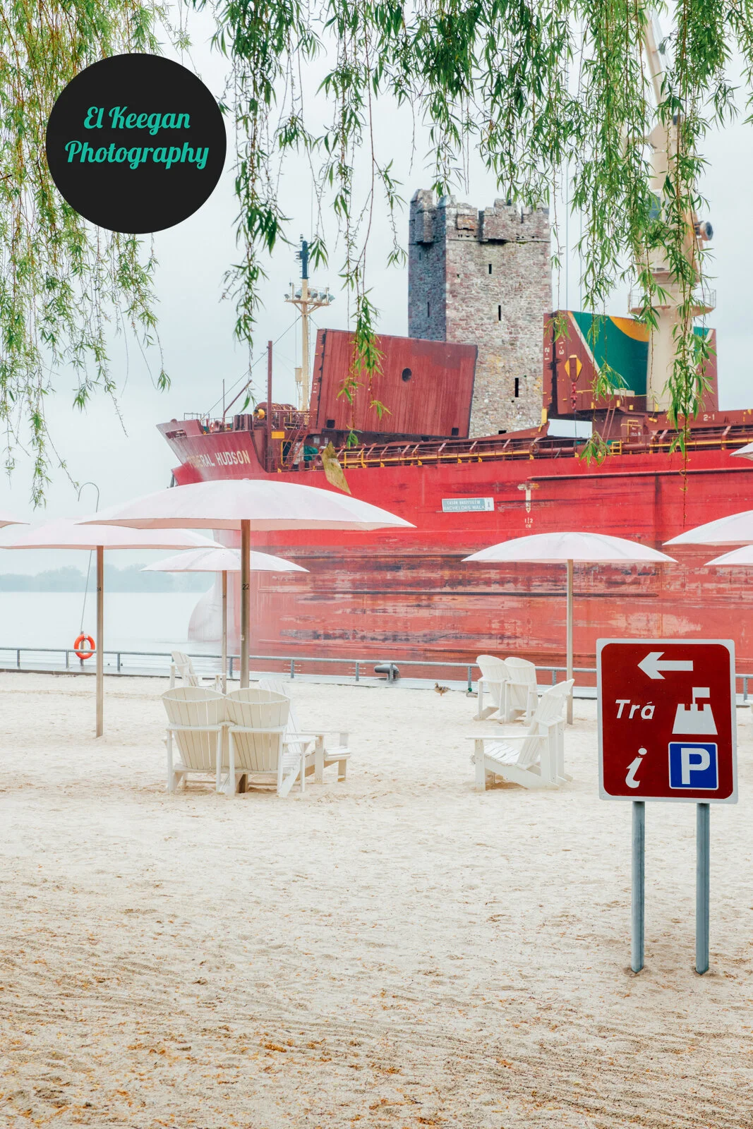 Sugar Beach logo.jpg