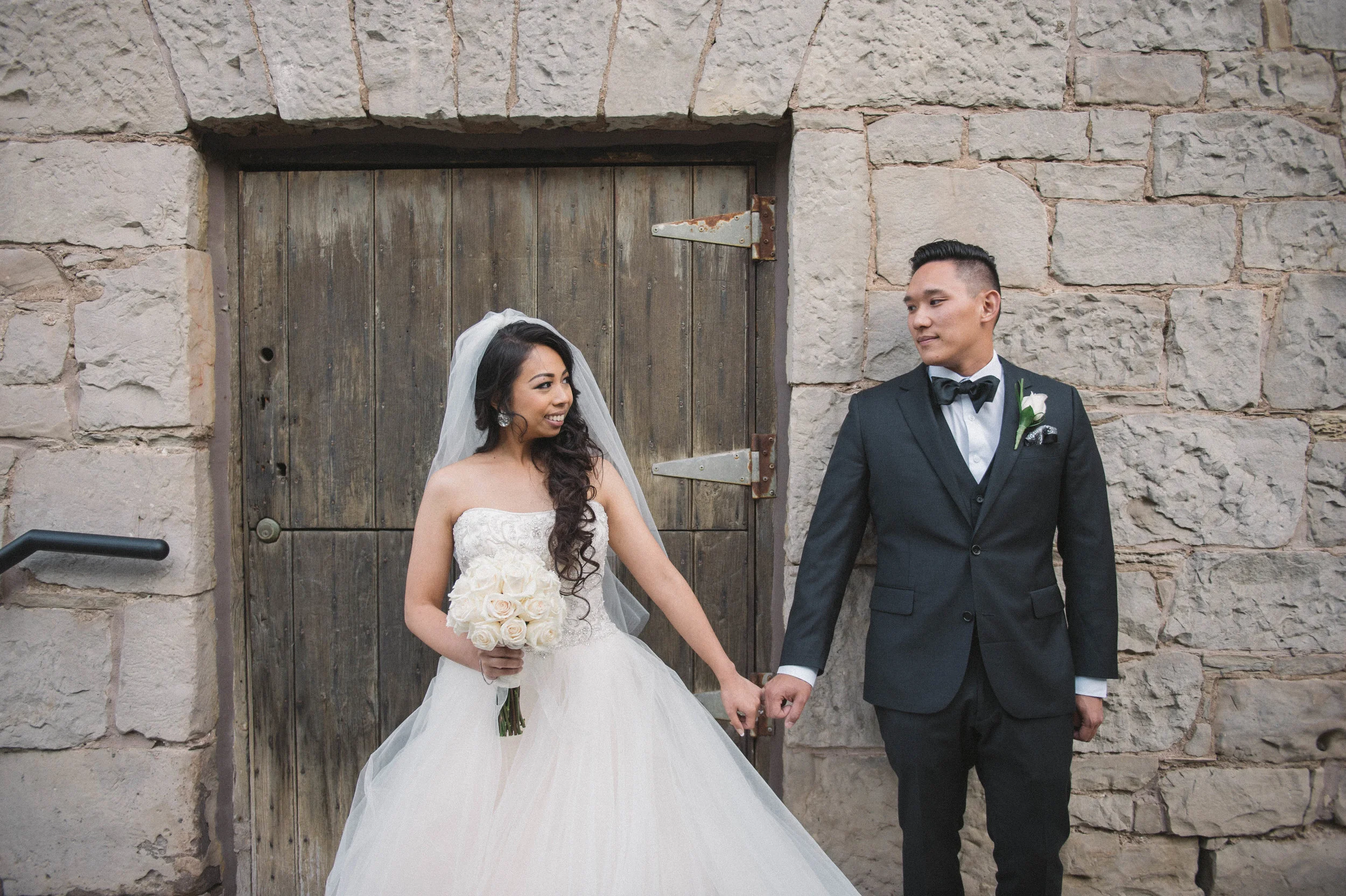 31 Anne&SteveELK_7817.jpg
